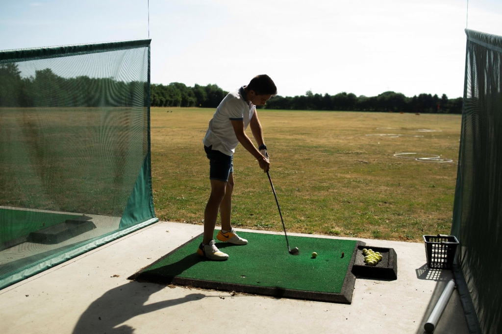 Village Camps International Summer Camp England 2024-07-27 https://www.villagecamps.com/journals_admin/images/2048-5742-_DSC0927.jpg