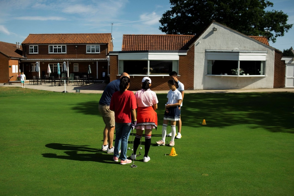Village Camps International Summer Camp England 2024-07-27 https://www.villagecamps.com/journals_admin/images/2048-5742-_DSC0941.jpg