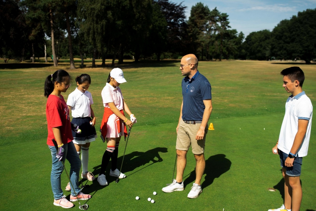 Village Camps International Summer Camp England 2024-07-27 https://www.villagecamps.com/journals_admin/images/2048-5742-_DSC0946.jpg