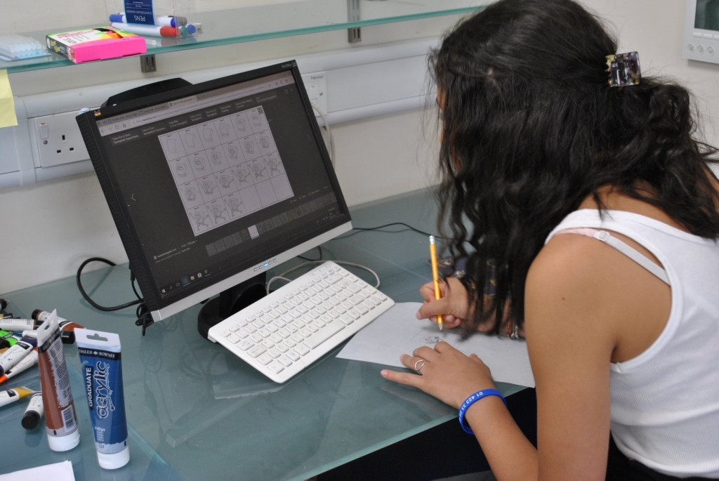 Village Camps International Summer Camp England 2024-07-27 https://www.villagecamps.com/journals_admin/images/2048-5743-DSC_6586.jpg