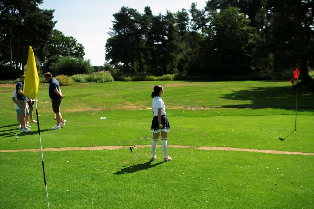 Village Camps International Summer Camp England 2024-07-27 https://www.villagecamps.com/journals_admin/images/2048-5743-_DSC0980.jpg Village Camps International Summer Camp England 2024-07-27 https://www.villagecamps.com/journals_admin/images/2048-5743-_DSC0980.jpg