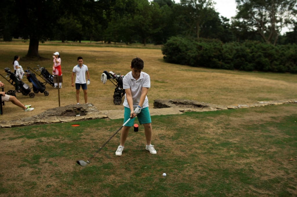 Village Camps International Summer Camp England 2024-07-27 https://www.villagecamps.com/journals_admin/images/2048-5743-_DSC0987.jpg