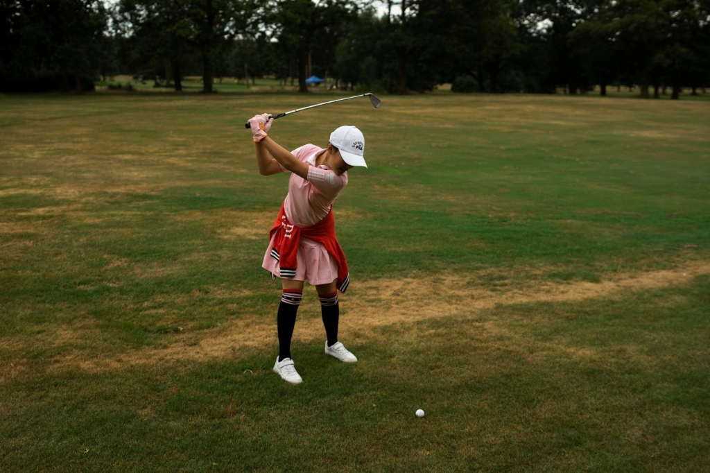 Village Camps International Summer Camp England 2024-07-27 https://www.villagecamps.com/journals_admin/images/2048-5743-_DSC0991.jpg Village Camps International Summer Camp England 2024-07-27 https://www.villagecamps.com/journals_admin/images/2048-5743-_DSC0991.jpg