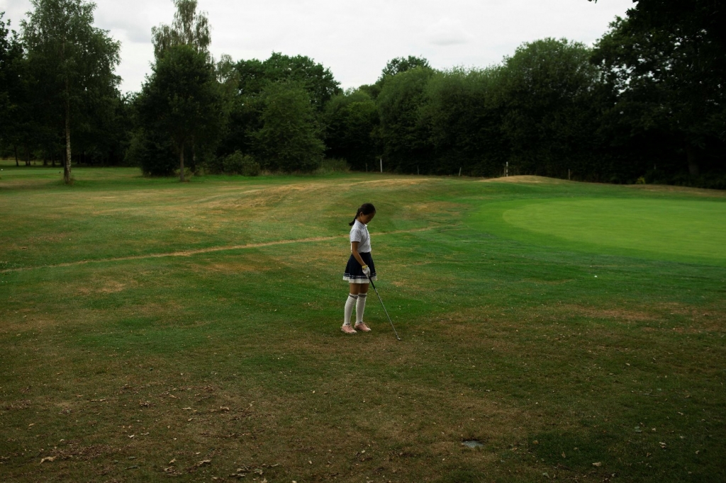 Village Camps International Summer Camp England 2024-07-27 https://www.villagecamps.com/journals_admin/images/2048-5743-_DSC0994.jpg