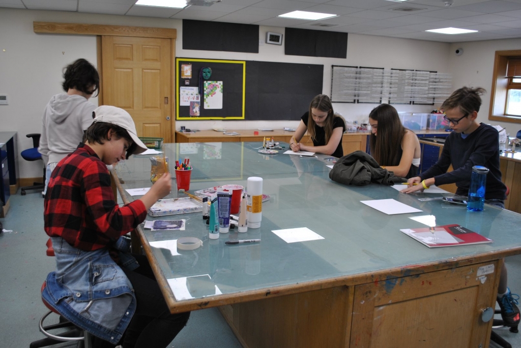 Village Camps International Summer Camp England 2024-07-27 https://www.villagecamps.com/journals_admin/images/2048-5744-DSC_6597.jpg