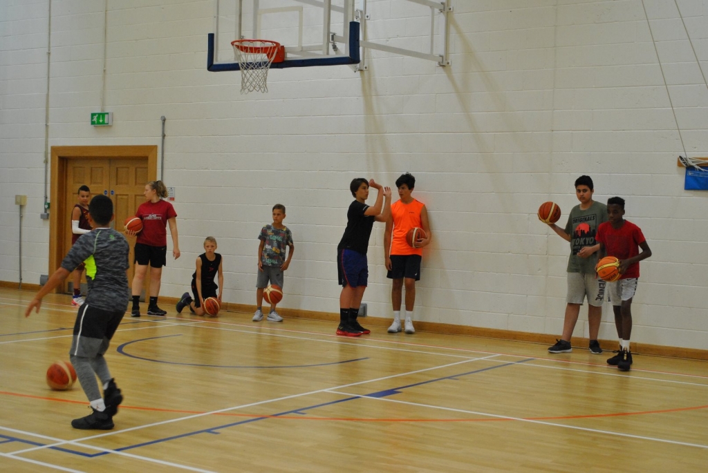 Village Camps International Summer Camp England 2024-07-27 https://www.villagecamps.com/journals_admin/images/2048-5744-DSC_6638.jpg