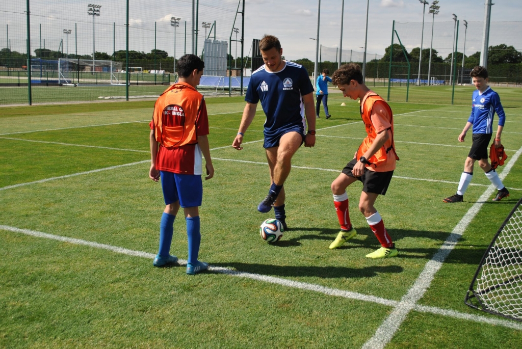 Village Camps International Summer Camp England 2024-07-27 https://www.villagecamps.com/journals_admin/images/2048-5744-DSC_6668.jpg