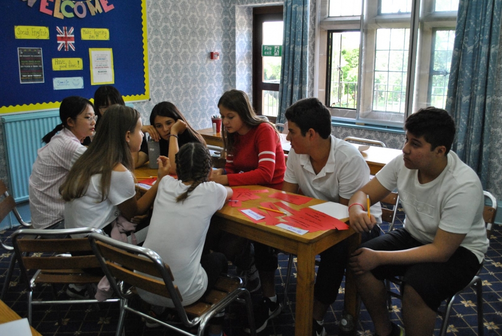 Village Camps International Summer Camp England 2024-07-27 https://www.villagecamps.com/journals_admin/images/2048-5745-DSC_6688.jpg Village Camps International Summer Camp England 2024-07-27 https://www.villagecamps.com/journals_admin/images/2048-5745-DSC_6688.jpg