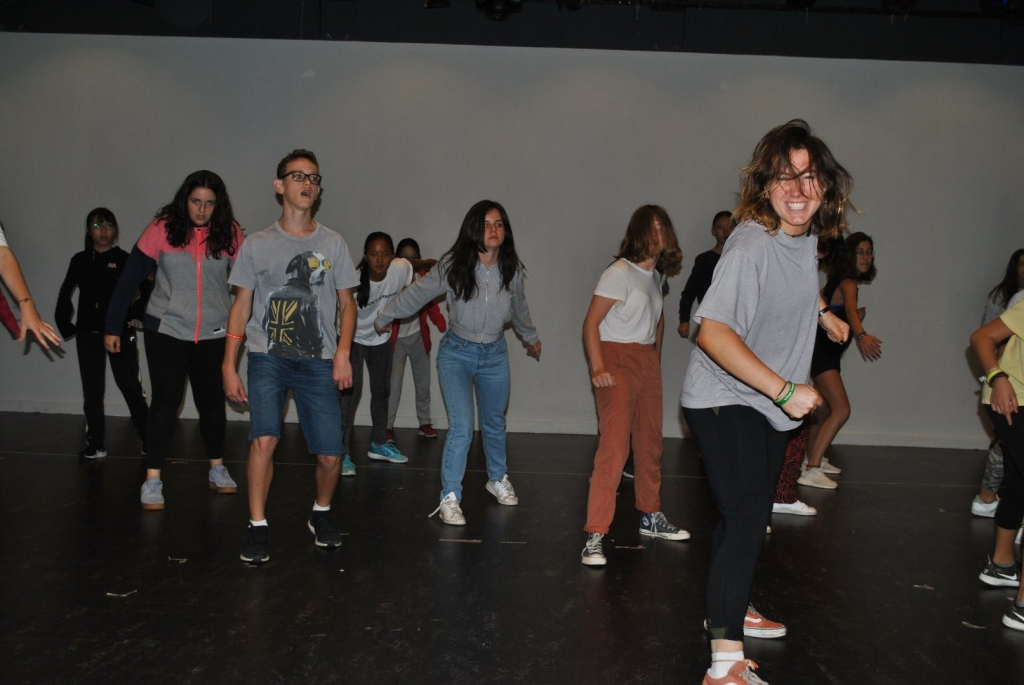 Village Camps International Summer Camp England 2024-07-27 https://www.villagecamps.com/journals_admin/images/2048-5745-DSC_6710.jpg