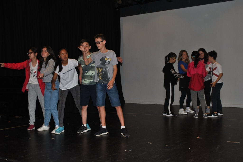 Village Camps International Summer Camp England 2024-07-27 https://www.villagecamps.com/journals_admin/images/2048-5745-DSC_6713.jpg