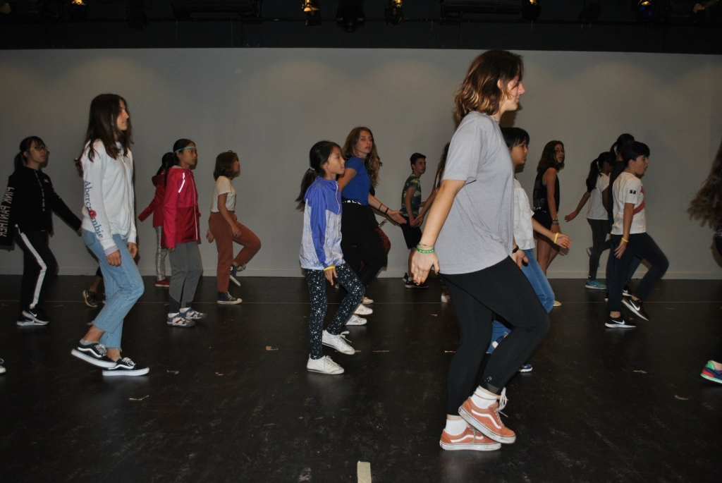 Village Camps International Summer Camp England 2024-07-27 https://www.villagecamps.com/journals_admin/images/2048-5745-DSC_6726.jpg