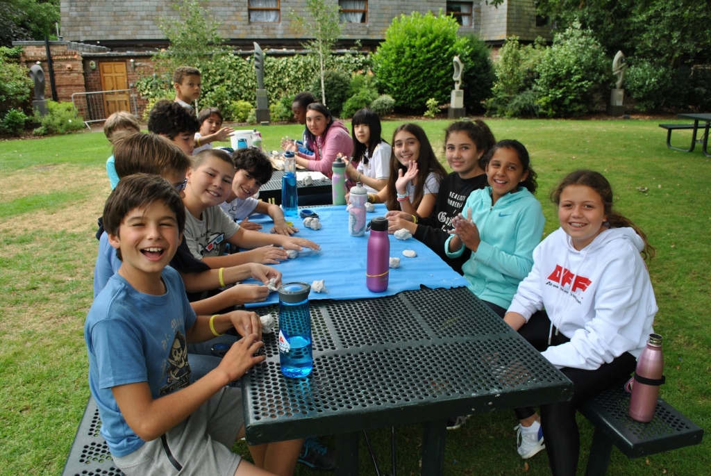Village Camps International Summer Camp England 2024-07-27 https://www.villagecamps.com/journals_admin/images/2048-5746-DSC_6777.jpg Village Camps International Summer Camp England 2024-07-27 https://www.villagecamps.com/journals_admin/images/2048-5746-DSC_6777.jpg