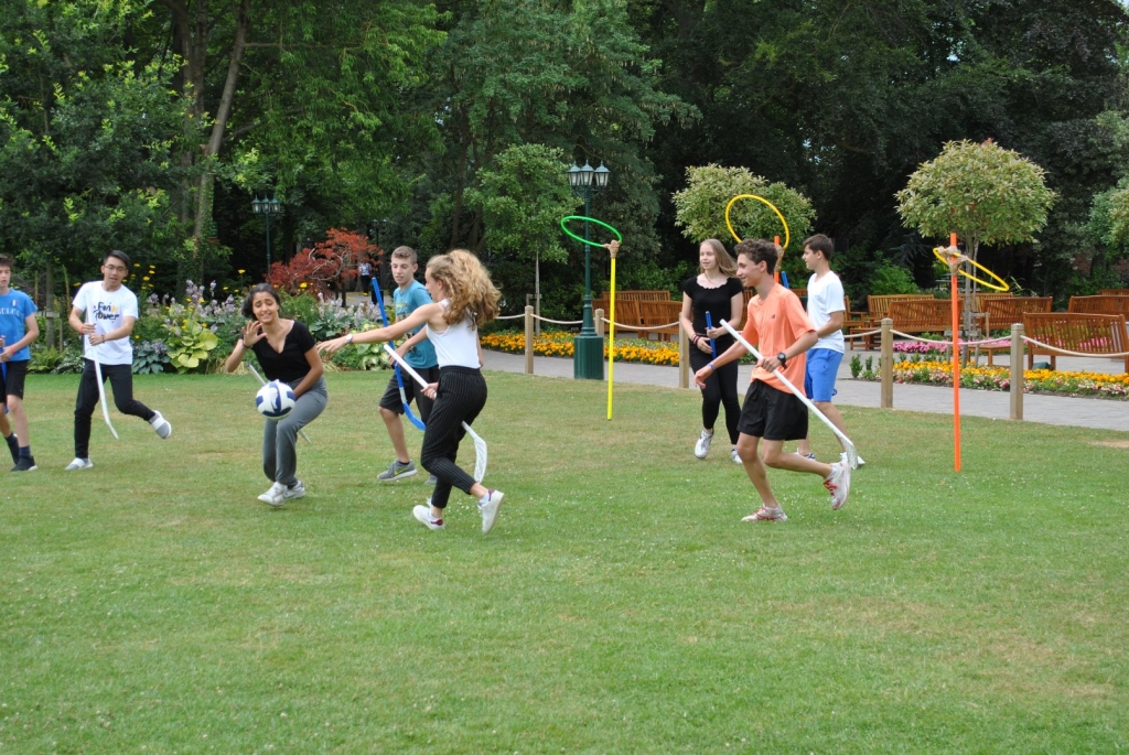 Village Camps International Summer Camp England 2024-07-27 https://www.villagecamps.com/journals_admin/images/2048-5746-DSC_6781.jpg