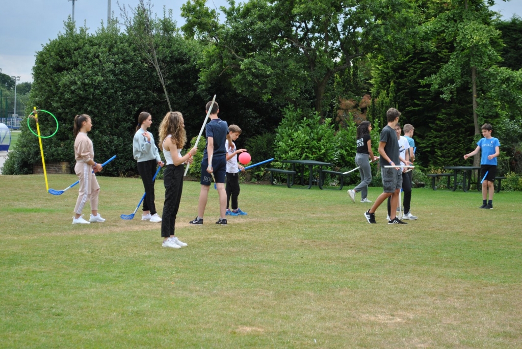 Village Camps International Summer Camp England 2024-07-27 https://www.villagecamps.com/journals_admin/images/2048-5746-DSC_6783.jpg