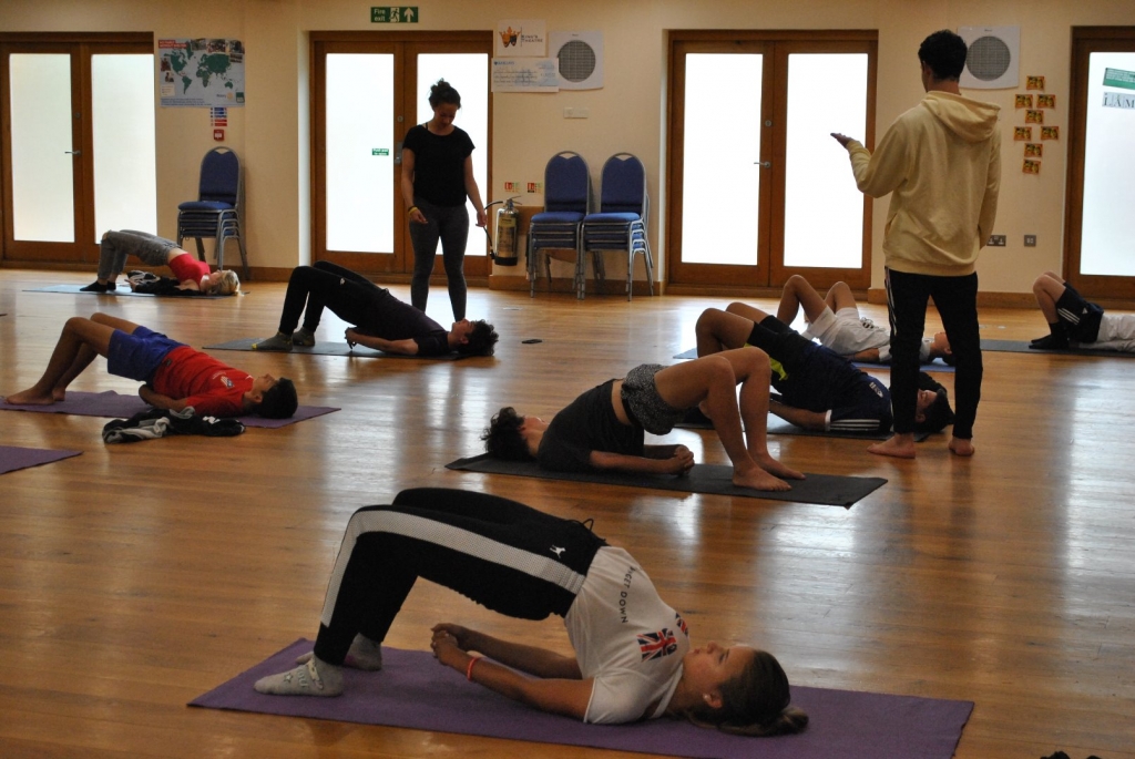 Village Camps International Summer Camp England 2024-07-27 https://www.villagecamps.com/journals_admin/images/2048-5746-DSC_6808.jpg