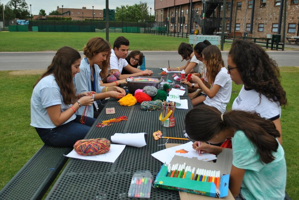 Village Camps International Summer Camp England 2024-07-27 https://www.villagecamps.com/journals_admin/images/2048-5746-DSC_6813.jpg