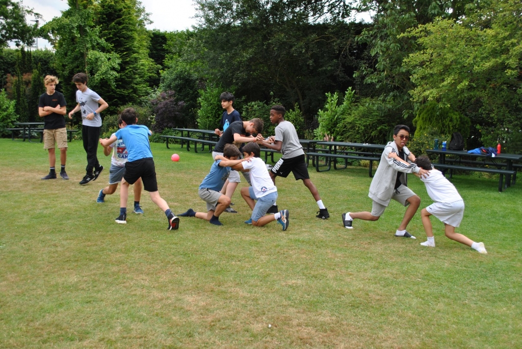 Village Camps International Summer Camp England 2024-07-27 https://www.villagecamps.com/journals_admin/images/2048-5747-DSC_6839.jpg Village Camps International Summer Camp England 2024-07-27 https://www.villagecamps.com/journals_admin/images/2048-5747-DSC_6839.jpg