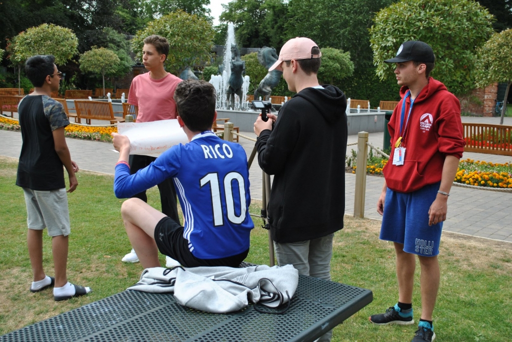 Village Camps International Summer Camp England 2024-07-27 https://www.villagecamps.com/journals_admin/images/2048-5747-DSC_6851.jpg