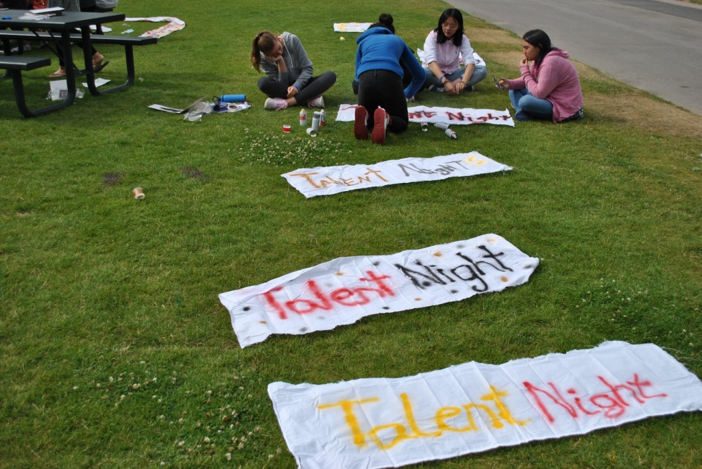 Village Camps International Summer Camp England 2024-07-27 https://www.villagecamps.com/journals_admin/images/2048-5747-DSC_6861.jpg