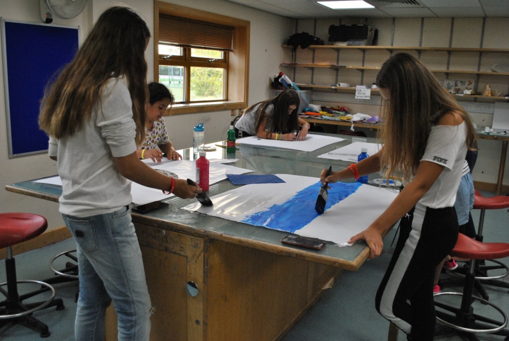 Village Camps International Summer Camp England 2024-07-27 https://www.villagecamps.com/journals_admin/images/2048-5748-DSC_6880.jpg