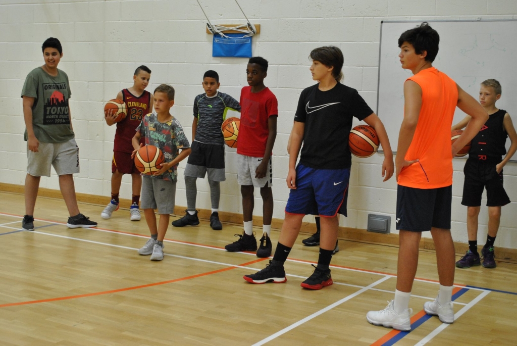 Village Camps International Summer Camp England 2024-07-27 https://www.villagecamps.com/journals_admin/images/2048-5749-DSC_6609.jpg