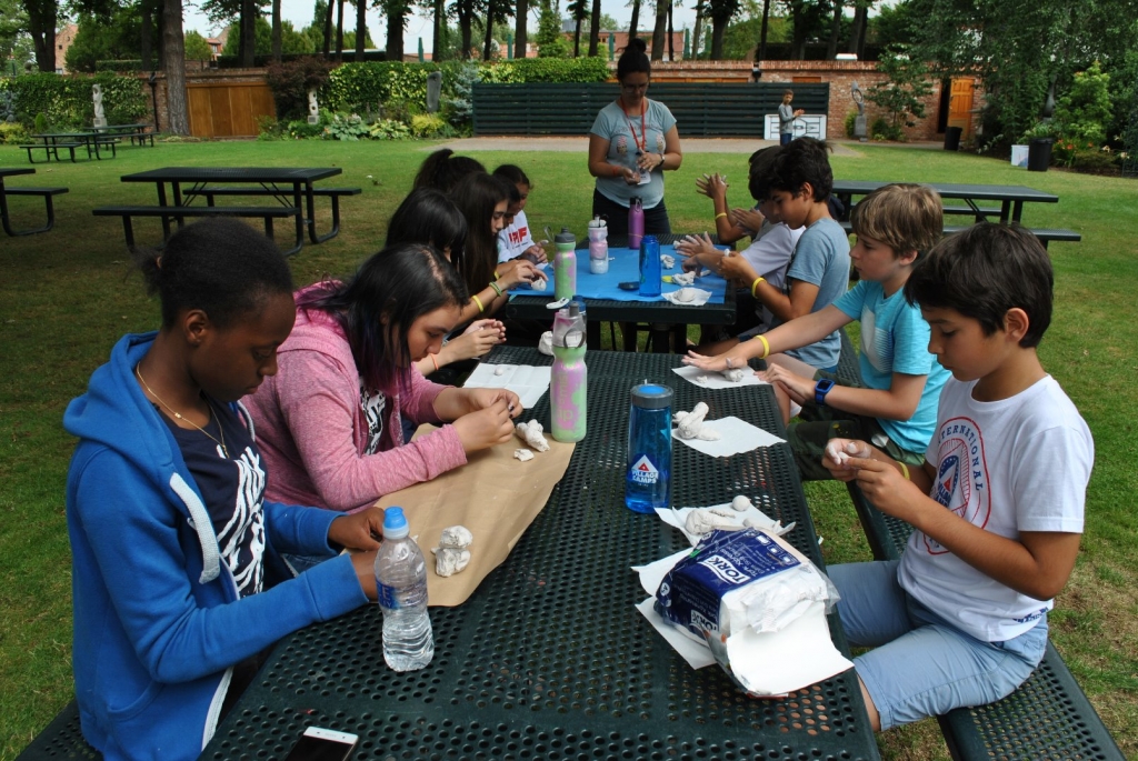 Village Camps International Summer Camp England 2024-07-27 https://www.villagecamps.com/journals_admin/images/2048-5750-DSC_6776.jpg
