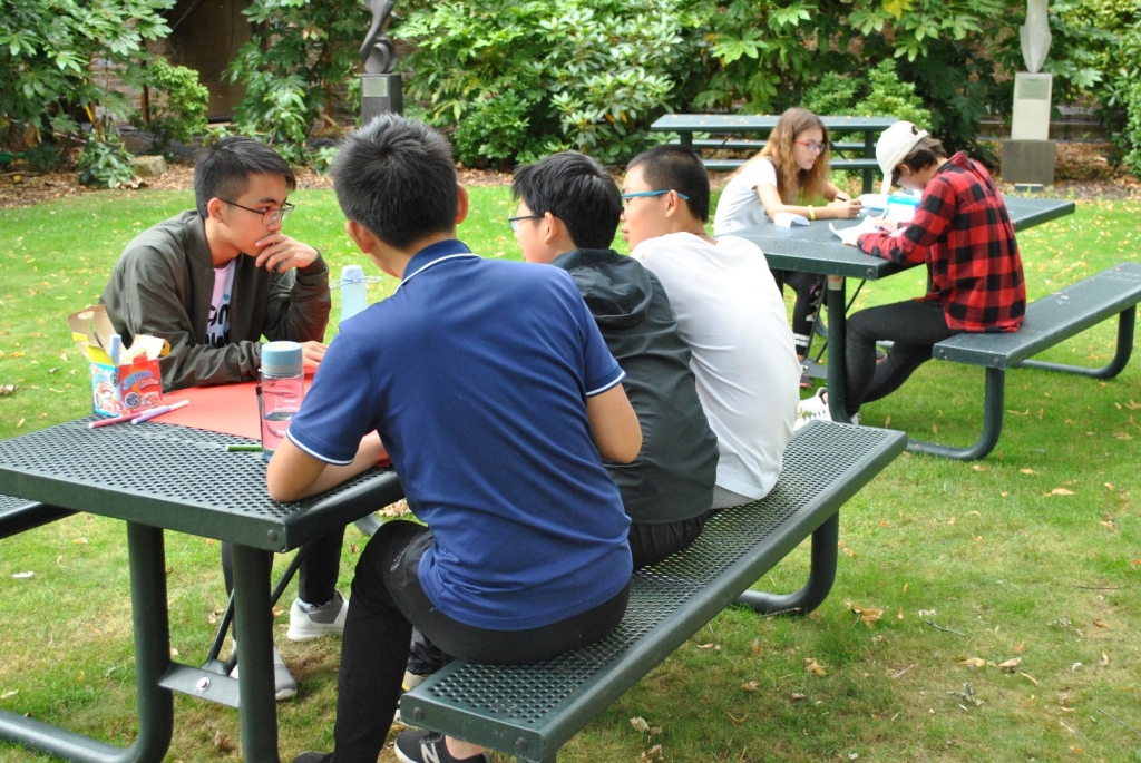 Village Camps International Summer Camp England 2024-07-27 https://www.villagecamps.com/journals_admin/images/2048-5750-DSC_6826.jpg