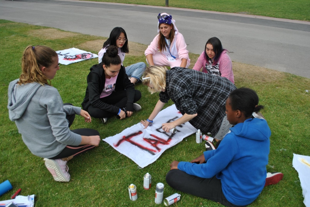 Village Camps International Summer Camp England 2024-07-27 https://www.villagecamps.com/journals_admin/images/2048-5751-DSC_6858.jpg