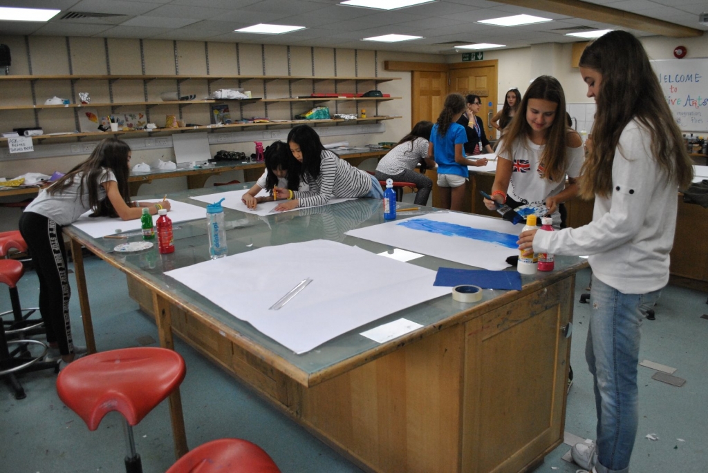 Village Camps International Summer Camp England 2024-07-27 https://www.villagecamps.com/journals_admin/images/2048-5751-DSC_6875.jpg