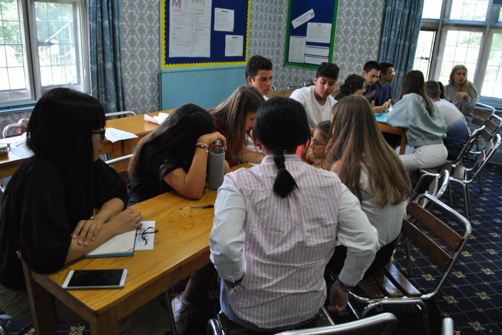 Village Camps International Summer Camp England 2024-07-27 https://www.villagecamps.com/journals_admin/images/2048-5752-DSC_6695.jpg