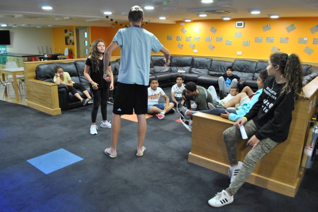 Village Camps International Summer Camp England 2024-07-27 https://www.villagecamps.com/journals_admin/images/2048-5752-DSC_6890.jpg