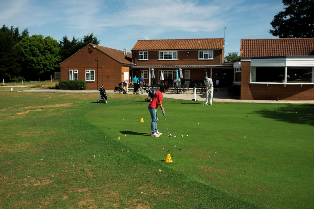 Village Camps International Summer Camp England 2024-07-27 https://www.villagecamps.com/journals_admin/images/2048-5752-_DSC0953.jpg Village Camps International Summer Camp England 2024-07-27 https://www.villagecamps.com/journals_admin/images/2048-5752-_DSC0953.jpg