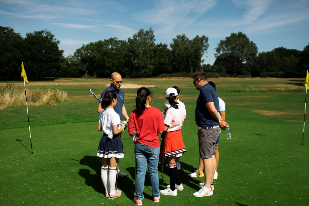 Village Camps International Summer Camp England 2024-07-27 https://www.villagecamps.com/journals_admin/images/2048-5752-_DSC0959.jpg