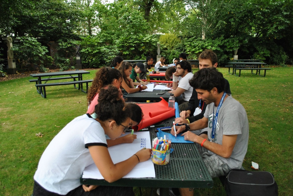 Village Camps International Summer Camp England 2024-07-27 https://www.villagecamps.com/journals_admin/images/2048-5753-DSC_6823.jpg Village Camps International Summer Camp England 2024-07-27 https://www.villagecamps.com/journals_admin/images/2048-5753-DSC_6823.jpg