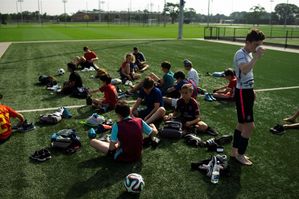 Village Camps International Summer Camp England 2024-07-27 https://www.villagecamps.com/journals_admin/images/2049-3569-_DSC0999.jpg Village Camps International Summer Camp England 2024-07-27 https://www.villagecamps.com/journals_admin/images/2049-3569-_DSC0999.jpg