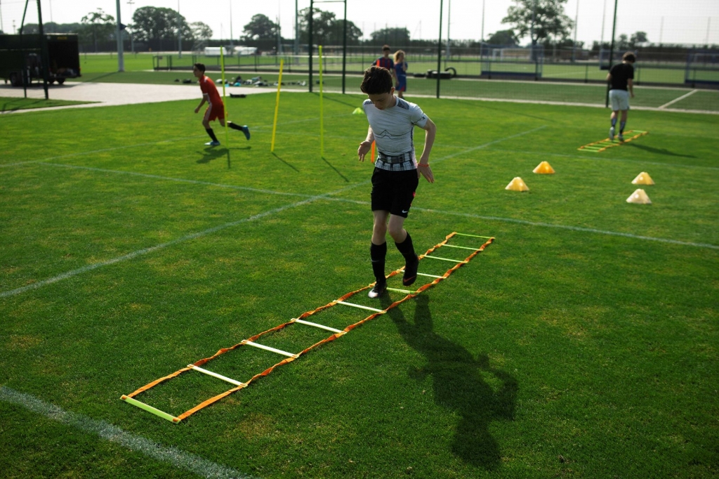 Village Camps International Summer Camp England 2024-07-27 https://www.villagecamps.com/journals_admin/images/2049-3569-_DSC1009.jpg