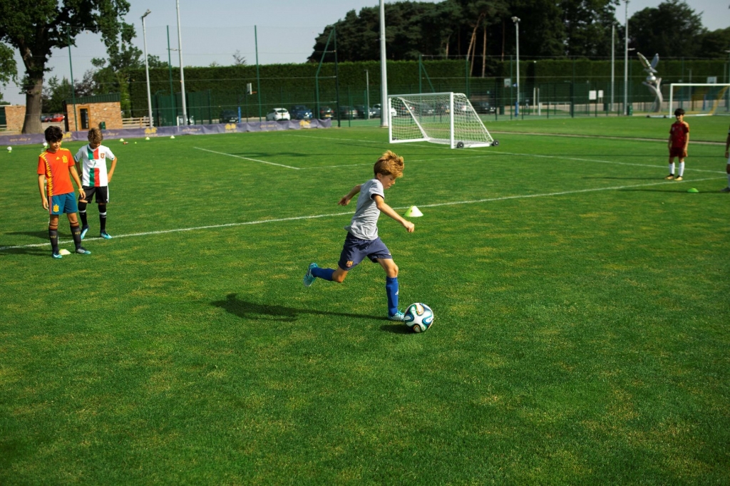 Village Camps International Summer Camp England 2024-07-27 https://www.villagecamps.com/journals_admin/images/2049-3570-_DSC1013.jpg Village Camps International Summer Camp England 2024-07-27 https://www.villagecamps.com/journals_admin/images/2049-3570-_DSC1013.jpg