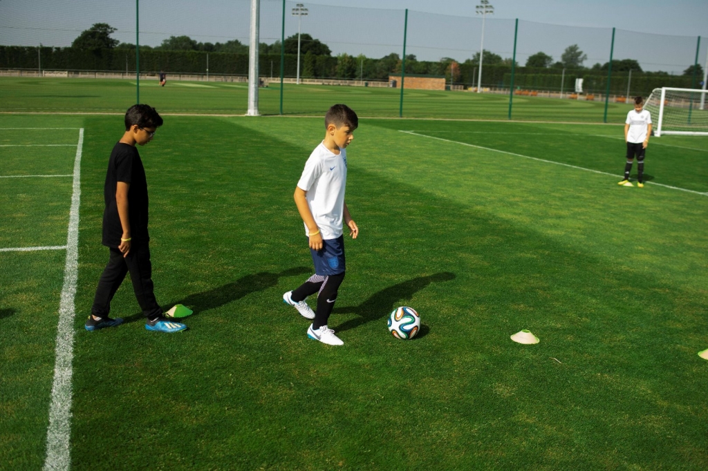 Village Camps International Summer Camp England 2024-07-27 https://www.villagecamps.com/journals_admin/images/2049-3570-_DSC1014.jpg Village Camps International Summer Camp England 2024-07-27 https://www.villagecamps.com/journals_admin/images/2049-3570-_DSC1014.jpg