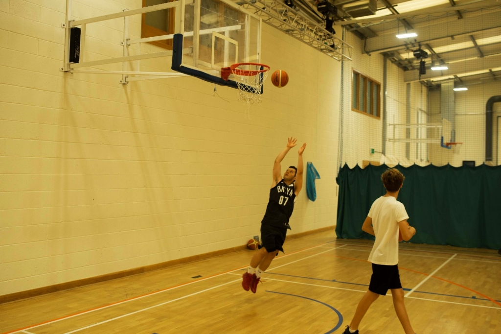 Village Camps International Summer Camp England 2024-07-27 https://www.villagecamps.com/journals_admin/images/2049-3570-_DSC1019.jpg Village Camps International Summer Camp England 2024-07-27 https://www.villagecamps.com/journals_admin/images/2049-3570-_DSC1019.jpg