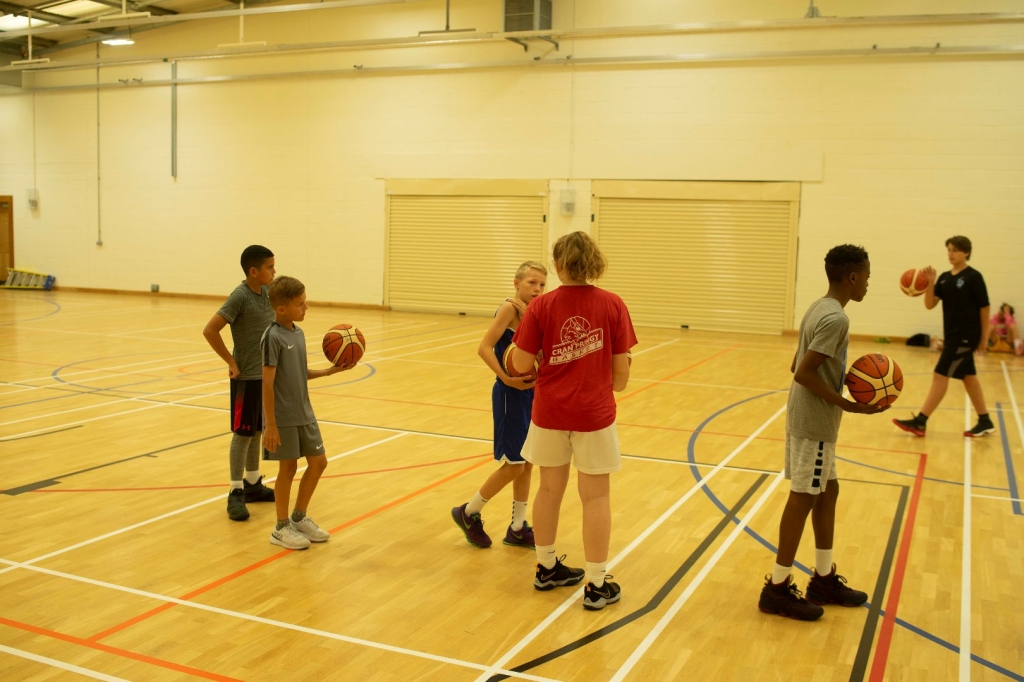 Village Camps International Summer Camp England 2024-07-27 https://www.villagecamps.com/journals_admin/images/2049-3570-_DSC1021.jpg