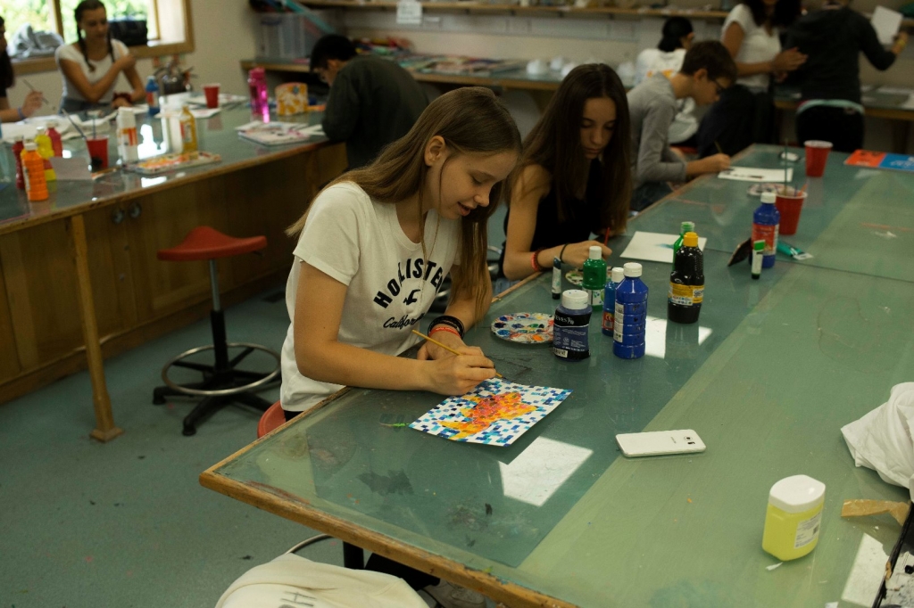 Village Camps International Summer Camp England 2024-07-27 https://www.villagecamps.com/journals_admin/images/2049-3571-_DSC1038.jpg Village Camps International Summer Camp England 2024-07-27 https://www.villagecamps.com/journals_admin/images/2049-3571-_DSC1038.jpg