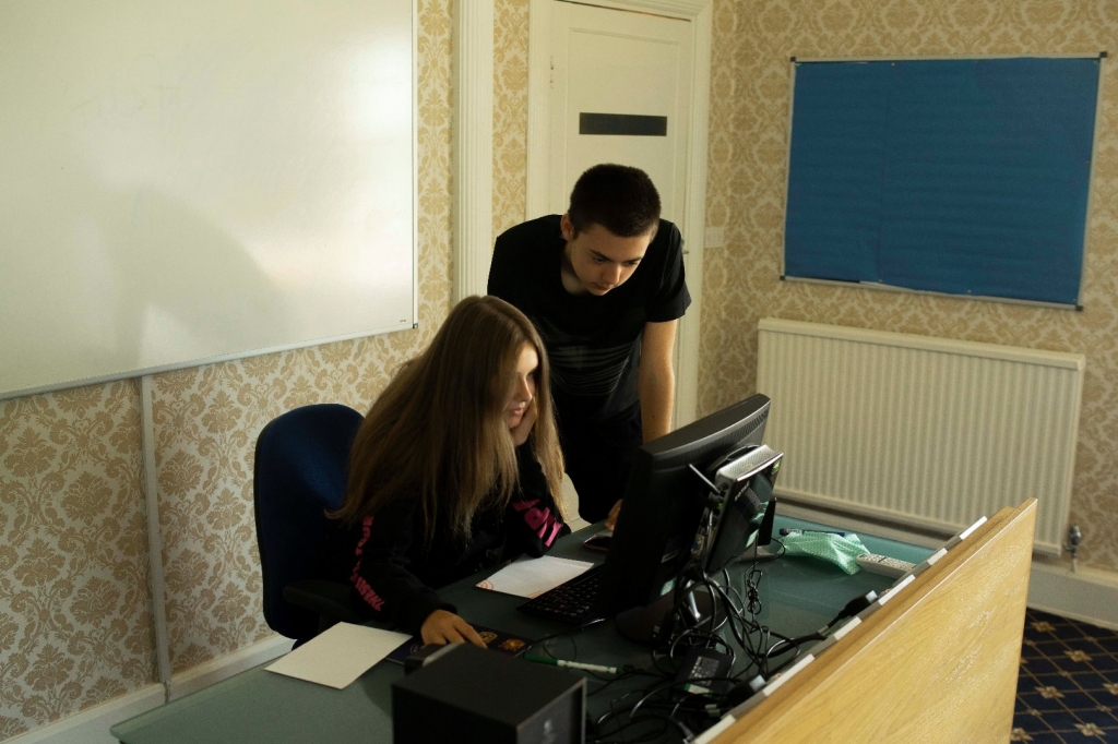 Village Camps International Summer Camp England 2024-07-27 https://www.villagecamps.com/journals_admin/images/2049-3571-_DSC1046.jpg