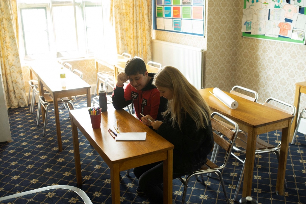 Village Camps International Summer Camp England 2024-07-27 https://www.villagecamps.com/journals_admin/images/2049-3571-_DSC1049.jpg Village Camps International Summer Camp England 2024-07-27 https://www.villagecamps.com/journals_admin/images/2049-3571-_DSC1049.jpg