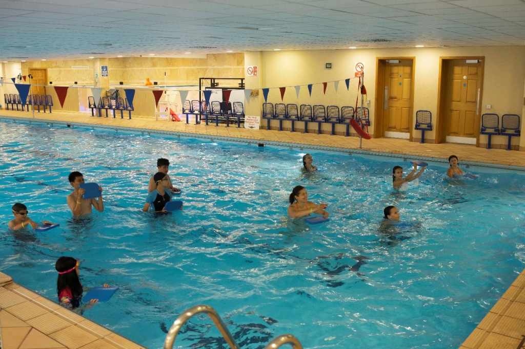 Village Camps International Summer Camp England 2024-07-27 https://www.villagecamps.com/journals_admin/images/2049-3572-_DSC1062.jpg