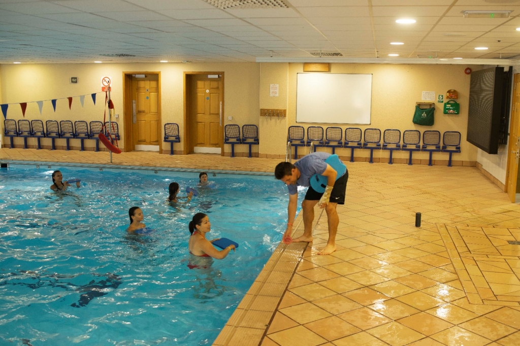 Village Camps International Summer Camp England 2024-07-27 https://www.villagecamps.com/journals_admin/images/2049-3572-_DSC1064.jpg Village Camps International Summer Camp England 2024-07-27 https://www.villagecamps.com/journals_admin/images/2049-3572-_DSC1064.jpg