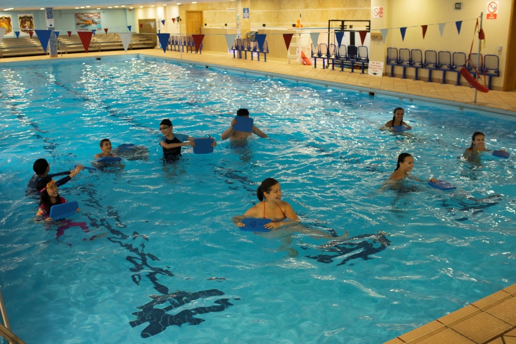 Village Camps International Summer Camp England 2024-07-27 https://www.villagecamps.com/journals_admin/images/2049-3572-_DSC1067.jpg