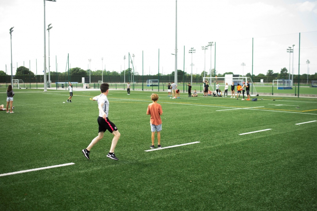 Village Camps International Summer Camp England 2024-07-27 https://www.villagecamps.com/journals_admin/images/2049-3573-_DSC1083.jpg Village Camps International Summer Camp England 2024-07-27 https://www.villagecamps.com/journals_admin/images/2049-3573-_DSC1083.jpg