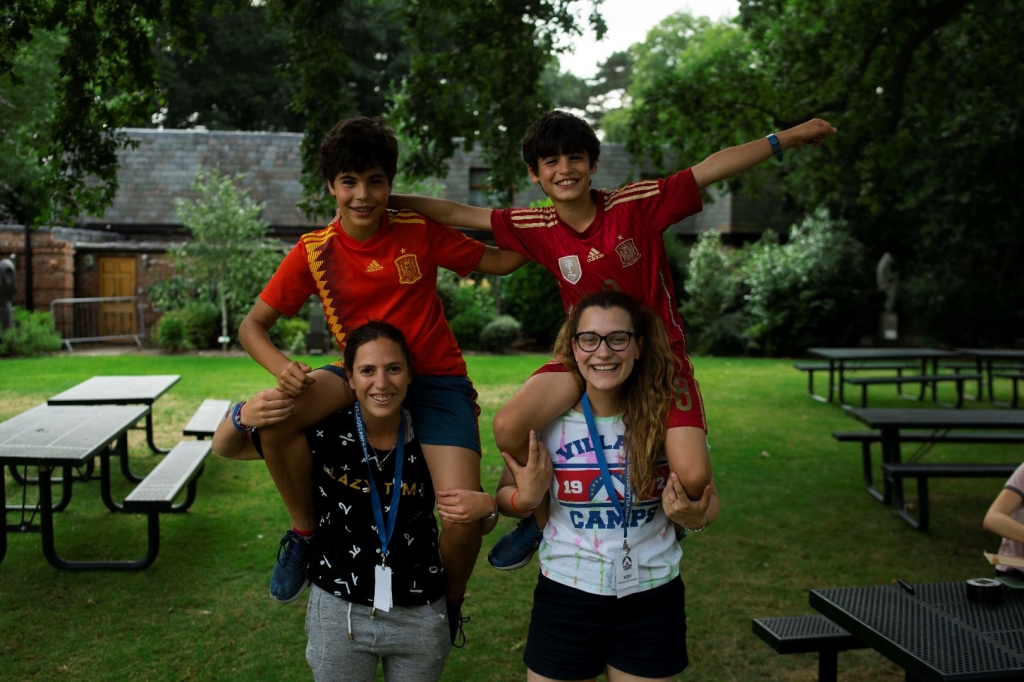 Village Camps International Summer Camp England 2024-07-27 https://www.villagecamps.com/journals_admin/images/2049-3573-_DSC1093.jpg Village Camps International Summer Camp England 2024-07-27 https://www.villagecamps.com/journals_admin/images/2049-3573-_DSC1093.jpg