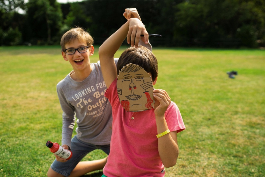 Village Camps International Summer Camp England 2024-07-27 https://www.villagecamps.com/journals_admin/images/2049-3573-_DSC1103.jpg Village Camps International Summer Camp England 2024-07-27 https://www.villagecamps.com/journals_admin/images/2049-3573-_DSC1103.jpg