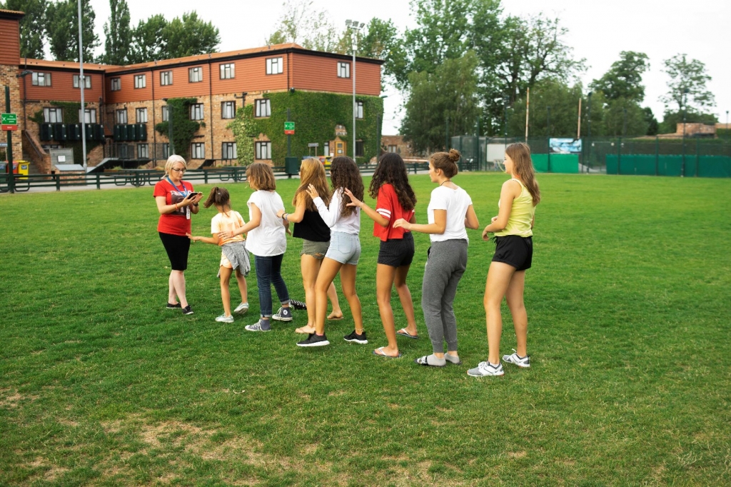 Village Camps International Summer Camp England 2024-07-27 https://www.villagecamps.com/journals_admin/images/2049-3574-_DSC1141.jpg Village Camps International Summer Camp England 2024-07-27 https://www.villagecamps.com/journals_admin/images/2049-3574-_DSC1141.jpg